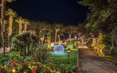 OPATIJA ADVENT