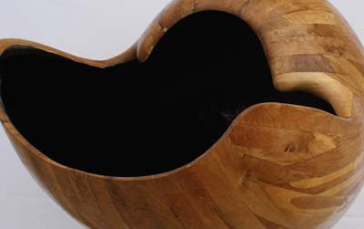 Krešimir Urlić - Postanak