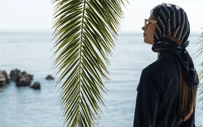 Milenij Easter Experience