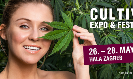 Cultiva Zagreb