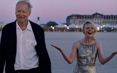 Sentimentalna vrijednost