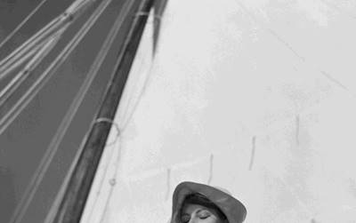 DAN ŽENA U HRVATSKOM MUZEJU TURIZMA