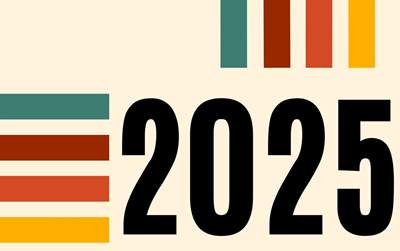Poziv za izlaganje u Galeriji Prica u 2025. godini