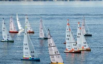 17. IOM Opatija Cup 2026.