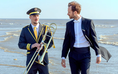 Fanfare