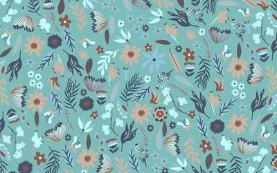 Proglašenje pobjednika pjesničkog natječaja "Josip Prudeus"