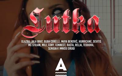 Lutka