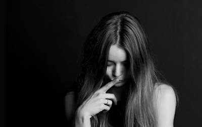 Panel: "Kako body shaming i nerealni ideali oblikuju sliku koju žene imaju o sebi?"