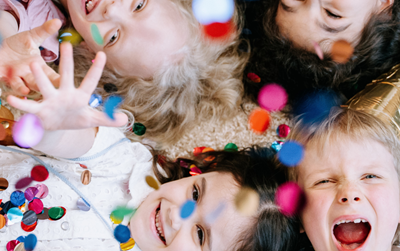 Građanski utorak: Terapija kroz igru: Upoznajmo dječju psihodramu