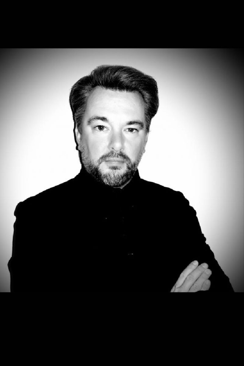 DSO, PAVLE ZAJCEV & ĐANA KAHRIMAN – DUBROVAČKO GLAZBENO PROLJEĆE