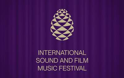 International Sound & Film Music Festival