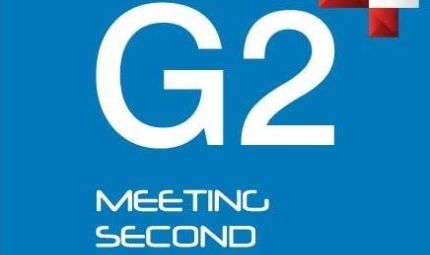MEETING G2.8