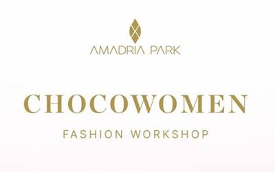 Chocowomen Fashion Workshop
