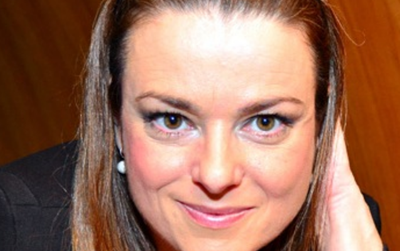 Građanski utorak: Razgovor povodom Dana žena