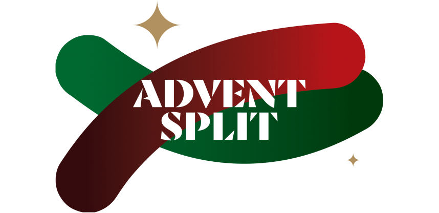 IZLOŽBA ETNOGRAFSKOG MUZEJA U ĐARDINU: "Kad ljudi postaju bolji"