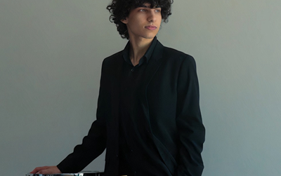 Dane Franolić