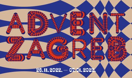 Advent Zagreb
