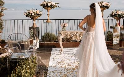 Dani vječanja Opatija