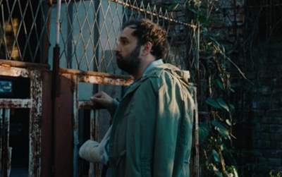 ZFF PUTUJE: KAKO JE OVDJE TAKO ZELENO