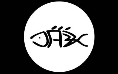 LIBURNIA JAZZ FESTIVAL