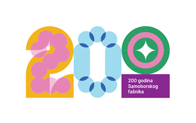 Film 200 godina Samoborskog fašnika