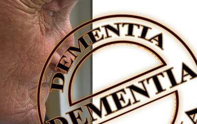 Građanski utorak: Pričamo o Alzheimeru