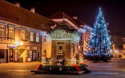 Građanski utorak: Božić u tebi čini sve novo