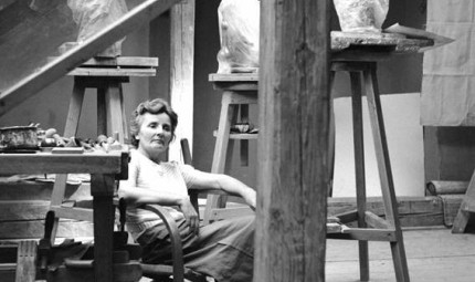 Božena Končić Badurina: Mala zbirka glasova