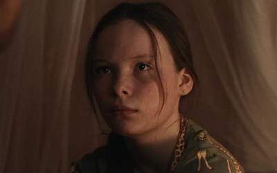 Marielle zna sve