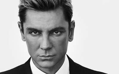 Music Fest: Maksim Mrvica