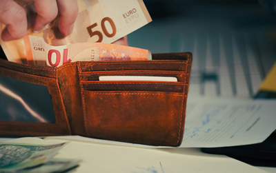 Građanski utorak: Sigurni proizvodi – zadovoljni potrošači, povodom Svjetskog dana prava potrošača