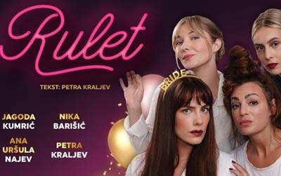 Rulet