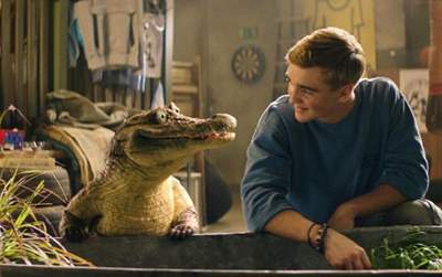 ŠKOLA ČAROBNIH ŽIVOTINJA 3