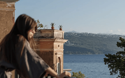 Royal Easter Experience