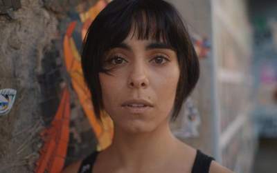 POP-DOK!: Raspad sistema