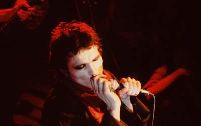 POP-DOK!: TREĆI SVIJET