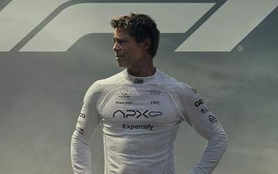 F1