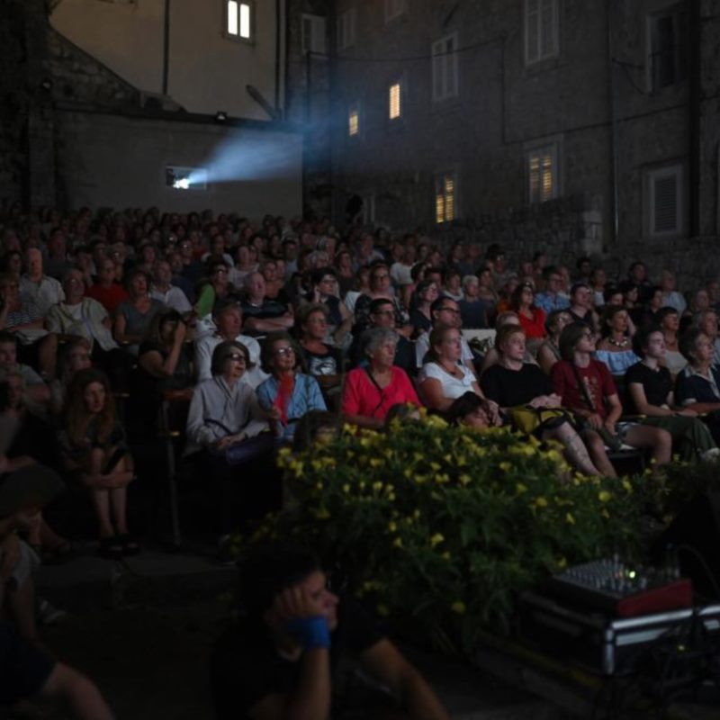 PULA FILM FESTIVAL | DOMAĆI FILM POBJEDNIK