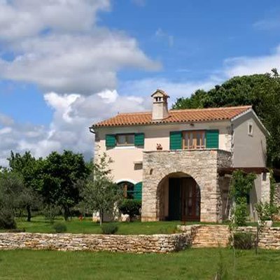 Casa Francisco