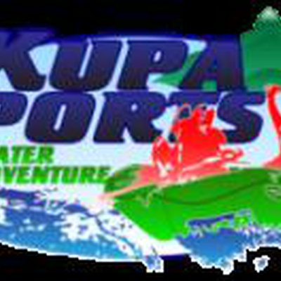 Rafting sul Buy - Sports Cup