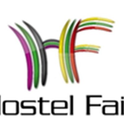 Hostel Fair