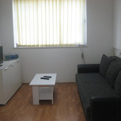 Studio-apartman Porta