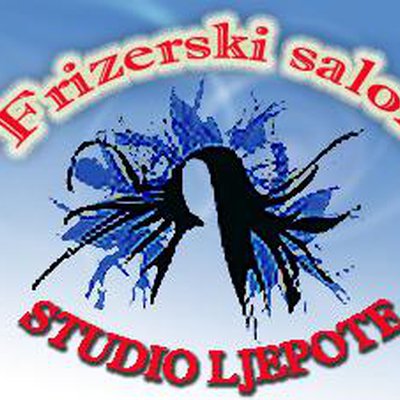 Hairdresser 'Studio of beauty"