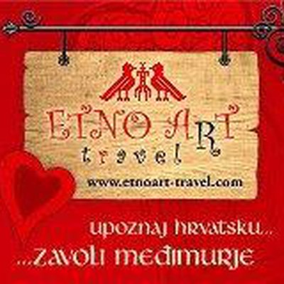 Ethno Art travel