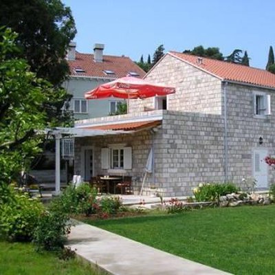 Apartman Marina – Dubrovnik