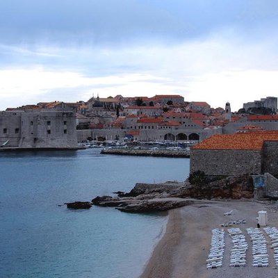 Dubrovnik Unterkunft, Ausflüge und Transfers