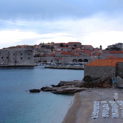 Dubrovnik LsAdriatic apartmani, izleti i transferi