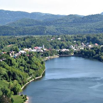 Gorski Kotar