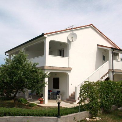 Apartments Ivanic