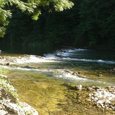 Excursion to the Cup-rural tourism Jakovci